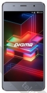 Digma Linx X1 Pro 3G