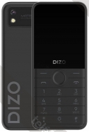 Dizo Star 300