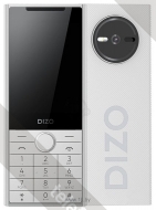 Dizo Star 500