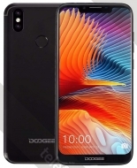 Doogee BL5500 Lite