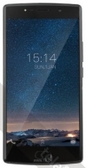 Doogee BL7000