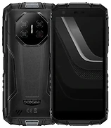 Doogee Fire 3 3/64GB