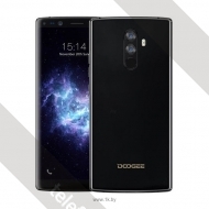 Doogee Mix 2