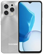 Doogee N55 Plus 8/128GB