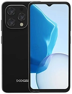 Doogee N55 Pro 6/256GB