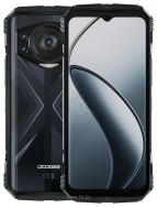 Doogee S118 8/512GB