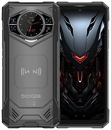 Doogee S200X 12/512GB