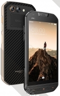 Doogee S30