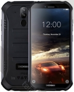 Doogee S40 2/16GB