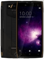 Doogee S50 128GB