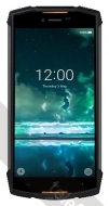 Doogee S55 Lite