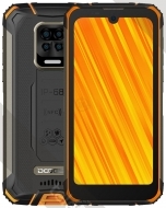 Doogee S59 Pro