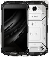 Doogee S60