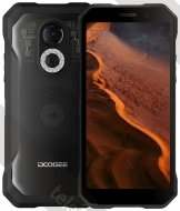 Doogee S61 Pro