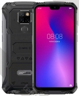 Doogee S68 Pro