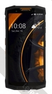 Doogee S80 Lite