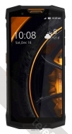 Doogee S80