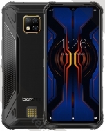 Doogee S95 Pro