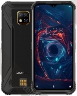 Doogee S95