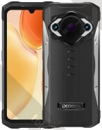 Doogee S98 Pro