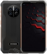 Doogee V10