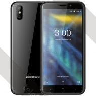 Doogee X50L