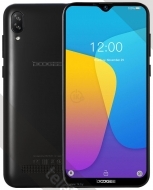 Doogee X90