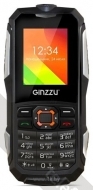 Ginzzu R50 Dual