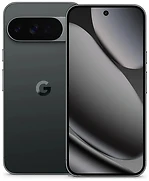 Google Pixel 10 Pro XL 16/256GB
