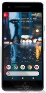 Google Pixel 2 128Gb