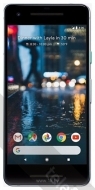 Google Pixel 2 64Gb