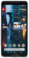 Google Pixel 2 XL 128Gb