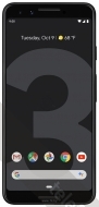 Google Pixel 3 128Gb