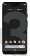 Google Pixel 3 XL 128Gb