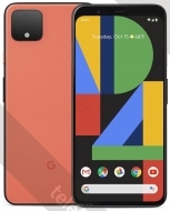 Google Pixel 4 128GB