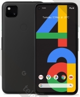 Google Pixel 4a 128GB