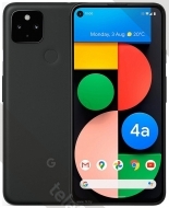 Google Pixel 4a 5G 128GB