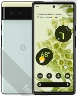 Google Pixel 6 8/128GB