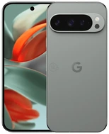 Google Pixel 9 Pro 16/256GB