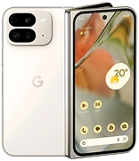 Google Pixel 9 Pro Fold 16/512GB