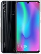 HONOR 10 Lite (HRX-LX1) 3/32Gb