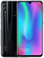 HONOR 10 Lite (HRY-LX1) 3/128Gb