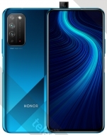 HONOR 10X 6/64Gb TEL-TN00 ( )