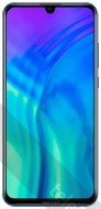 HONOR 20 Lite