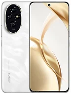 HONOR 200 12/256GB