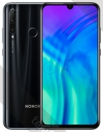 HONOR 20e HRY-LX1T 4/64GB