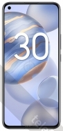 HONOR 30 BMH-AN10 8/128GB