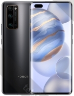 HONOR 30 Pro EBG-AN00 8/128GB