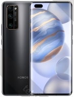 HONOR 30 Pro+ EBG-AN10 8/256GB