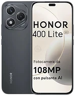 HONOR 400 Lite 8/256GB